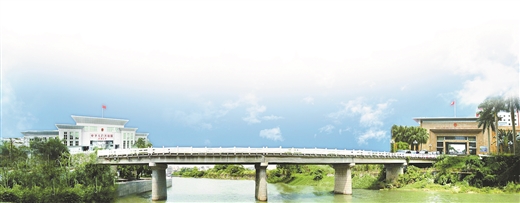 鐢ㄦ椿鎻寸枂璧勬簮,璋卞啓楂樻按骞冲澶栧紑鏀炬柊绡囩珷