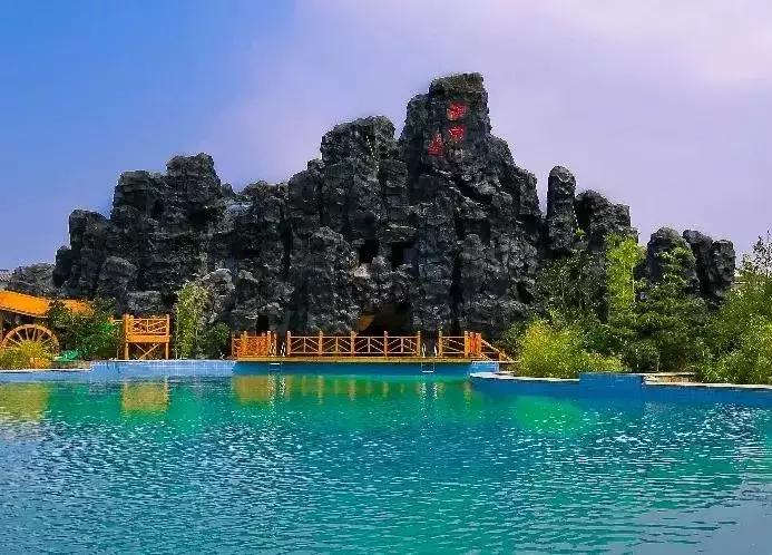 济青高铁青岛北站和红岛站,济青高铁青岛发车时间