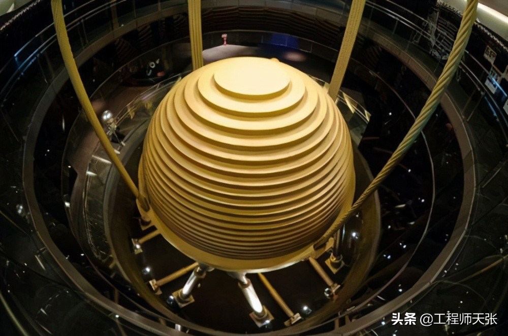 深圳华强北赛格大厦晃动视频,深圳赛格大厦晃动是什么意思