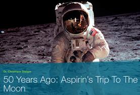 十大抗栓药排行,十种最好的抗栓药