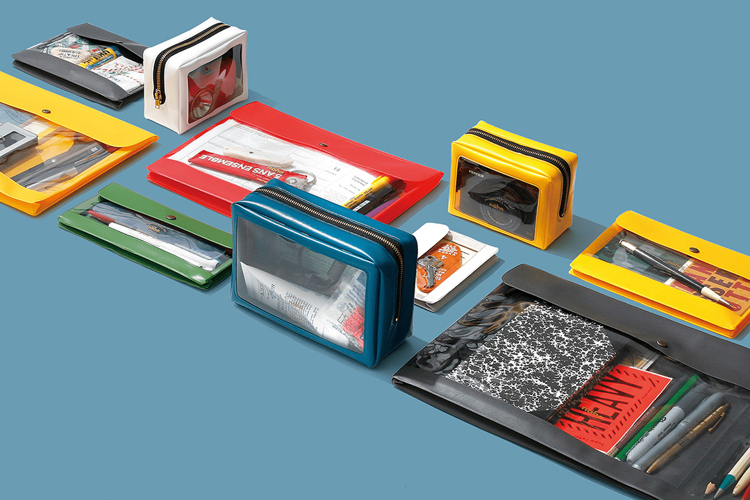 最新的生活方式品牌,生活方式品牌推荐