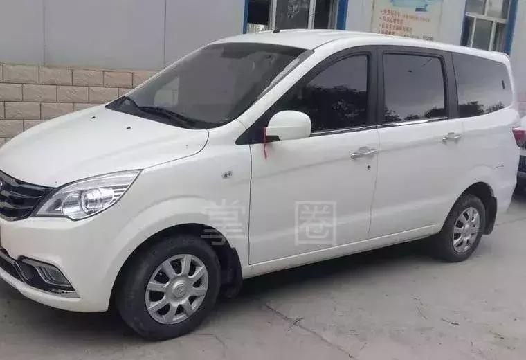 NO.849：阿克苏本地求职招聘、出租转让、农林牧副渔…信息大全