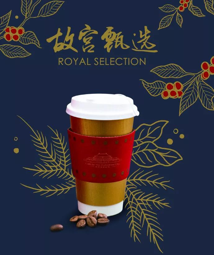 故宫游玩打卡攻略,故宫游玩攻略和注意事项