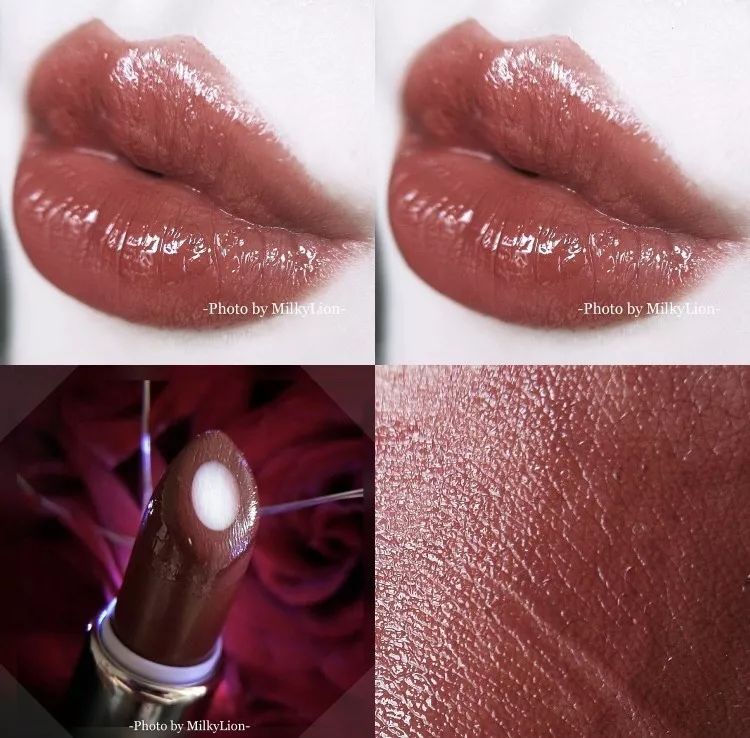 泰国彩妆怎么样好用吗,超好用的泰国彩妆产品推荐