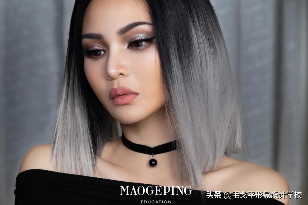 毛戈平的网课怎么样,毛戈平学校真实评价