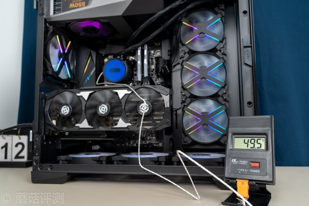 技嘉z490aorusproax主板多大,技嘉z490aorusproax是超级雕吗