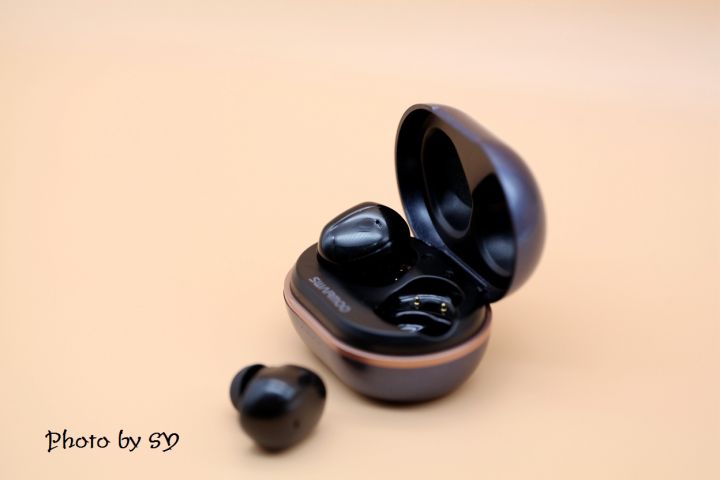 有anc主动降噪的车,有anc主动降噪和深度降噪的耳机