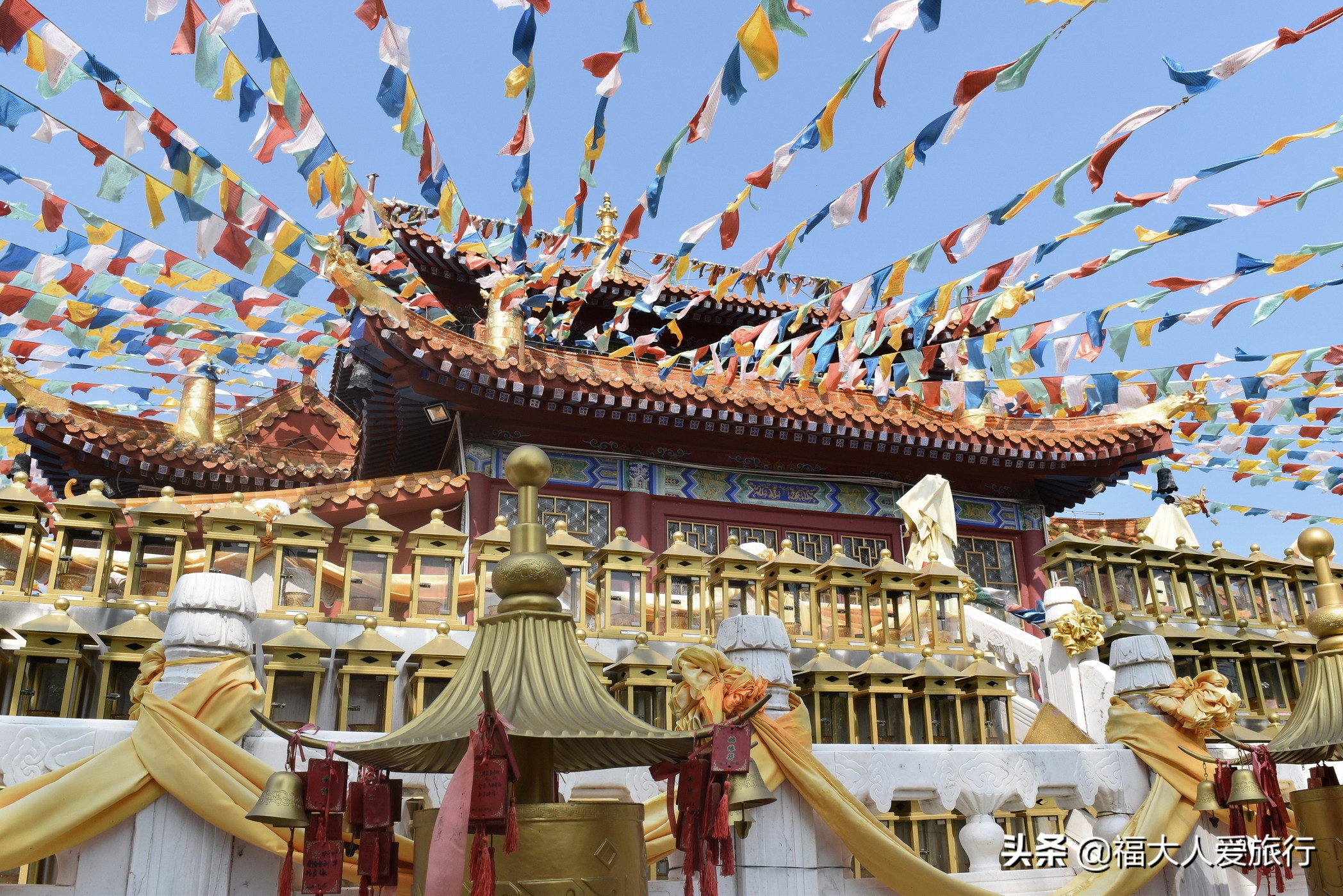 为何佛教在印度待不下去,佛陀为什么不来中国传法