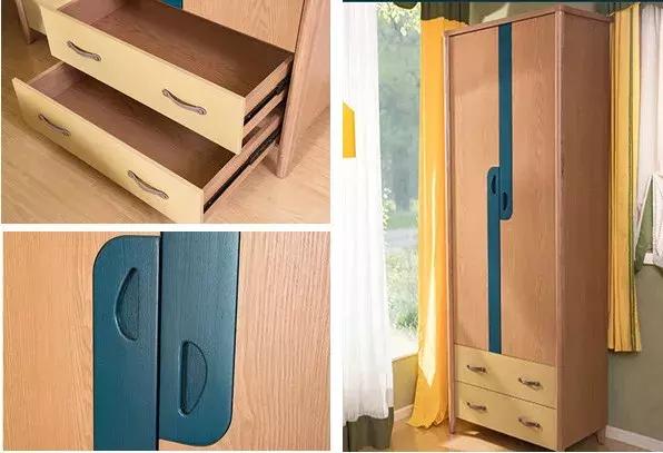 热辣的夏天,热辣辣的夏天游玩