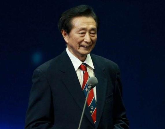 赵忠祥世界杯,体育解说员赵忠祥