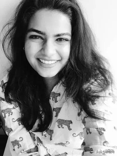 这种“贫民水果”，竟让泰国、印度、英国爆发了一场“键盘战”