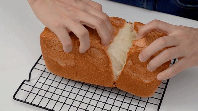 哪种高筋面粉做面包好,哪个牌子的高筋面粉做面包好吃