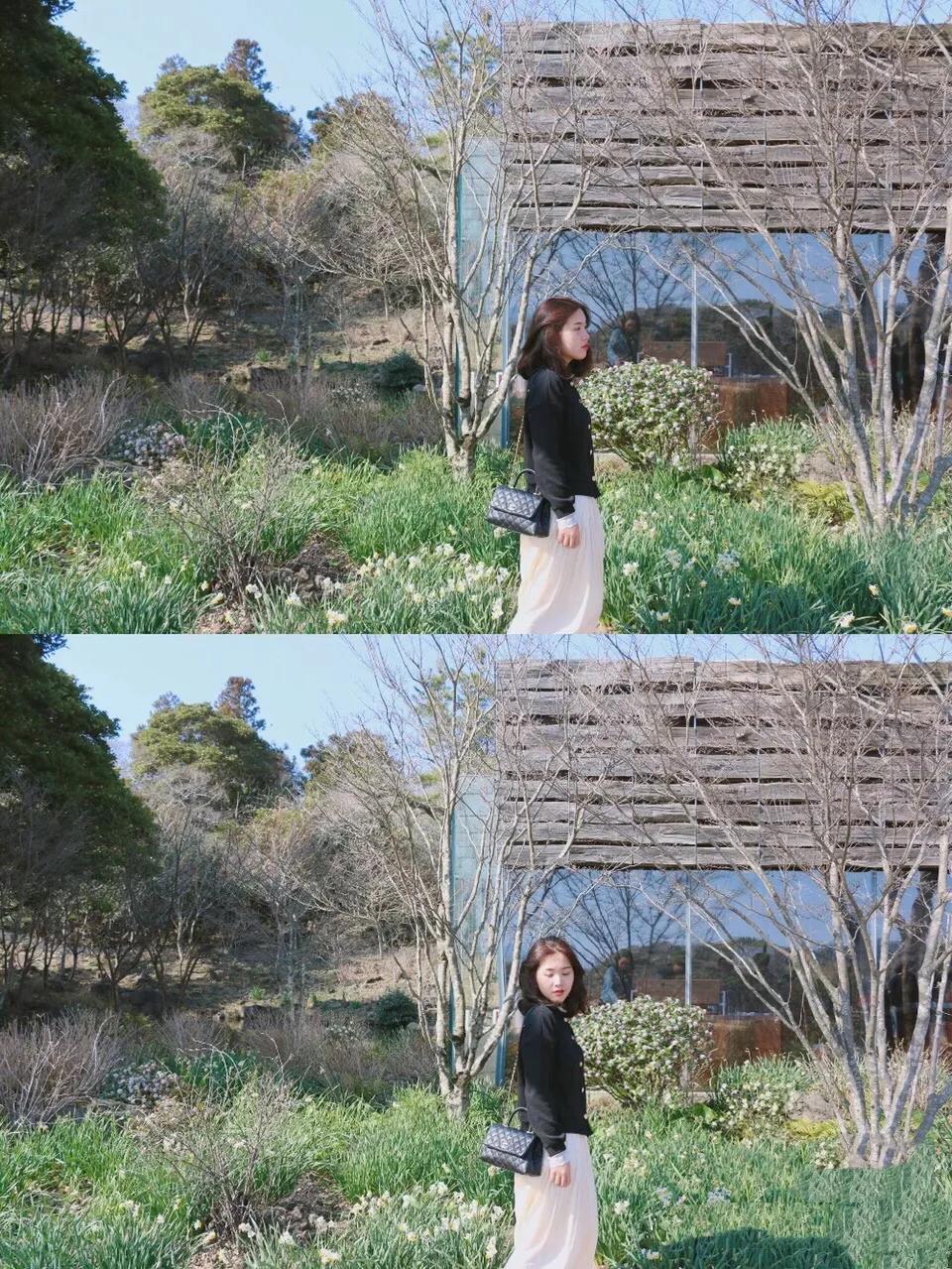 2023年chanel值得买的包,chanel最便宜的包