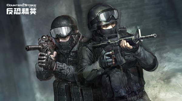 为啥csol老是掉线,csol从哪一年走下坡路