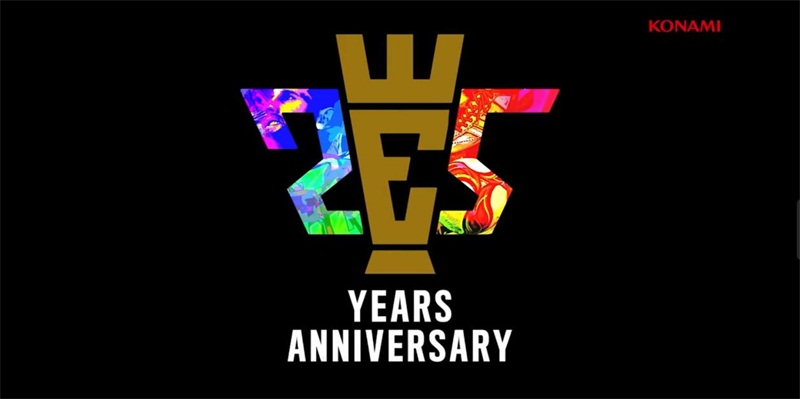 网易游戏520将至让你玩界大开,网易游戏官方520