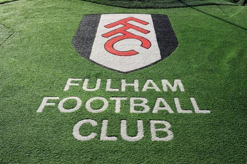 去年夏天豪掷1.2亿，如今球队提前降级，这3名球员恐提前离队