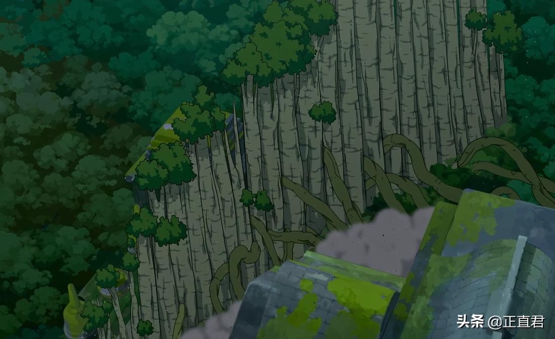 罗小黑战记玄离的秘密,罗小黑战记玄离的图片