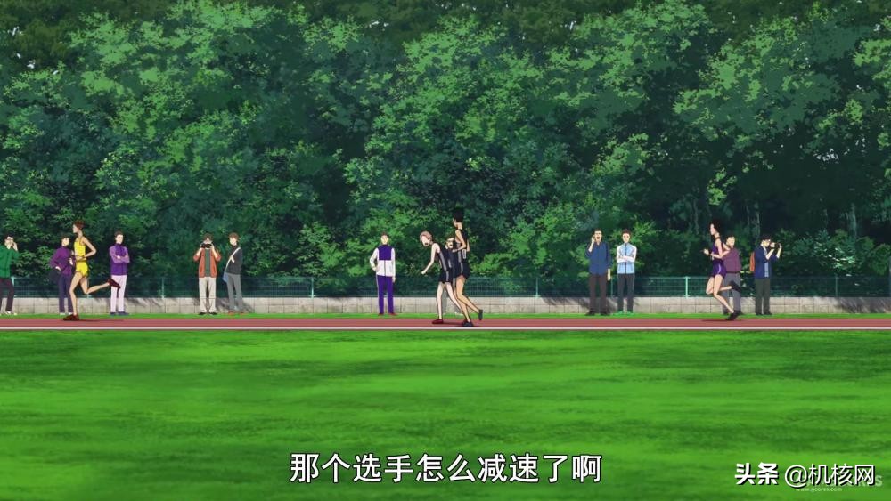 当我沮丧时,当我深陷痛苦绝望时