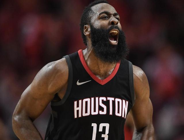 欧文和杜兰特单打效率,欧文骑士单打杜兰特