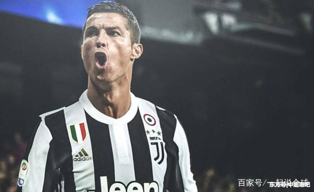 2017世界足坛十大帅哥,当今足坛十大帅哥颜值巅峰