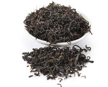 又苦又涩的茶叶,茶叶有点涩怎么解决