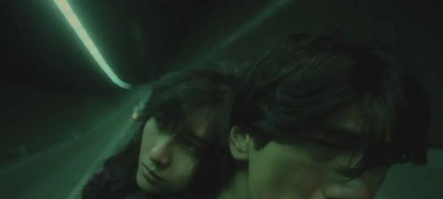 李嘉欣是巩俐级别的大咖？于正老师，您是不是对巩俐有什么误解