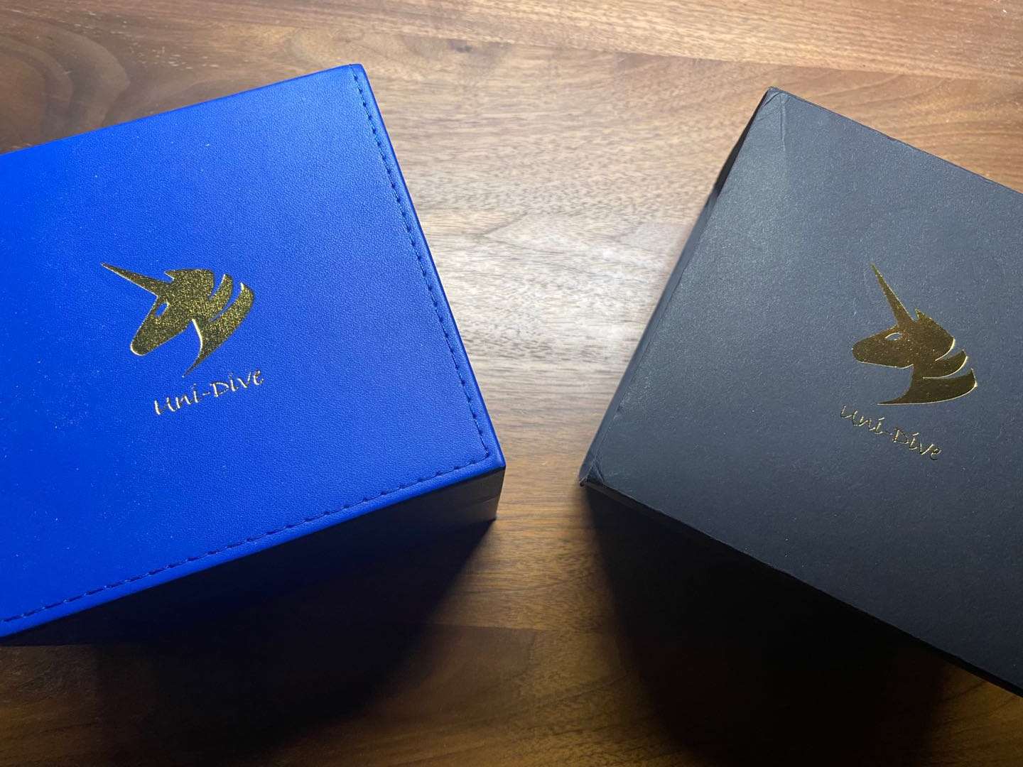 国产水鬼开箱评测,国产水鬼测评视频