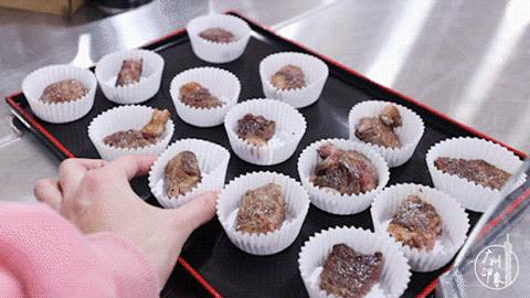 广州山姆特价商品,山姆全球购好物推荐