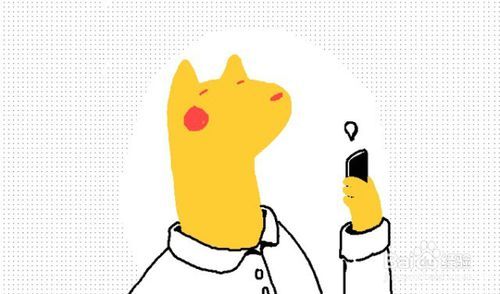 进口化妆品注册代理,办理进口化妆品备案代理咨询