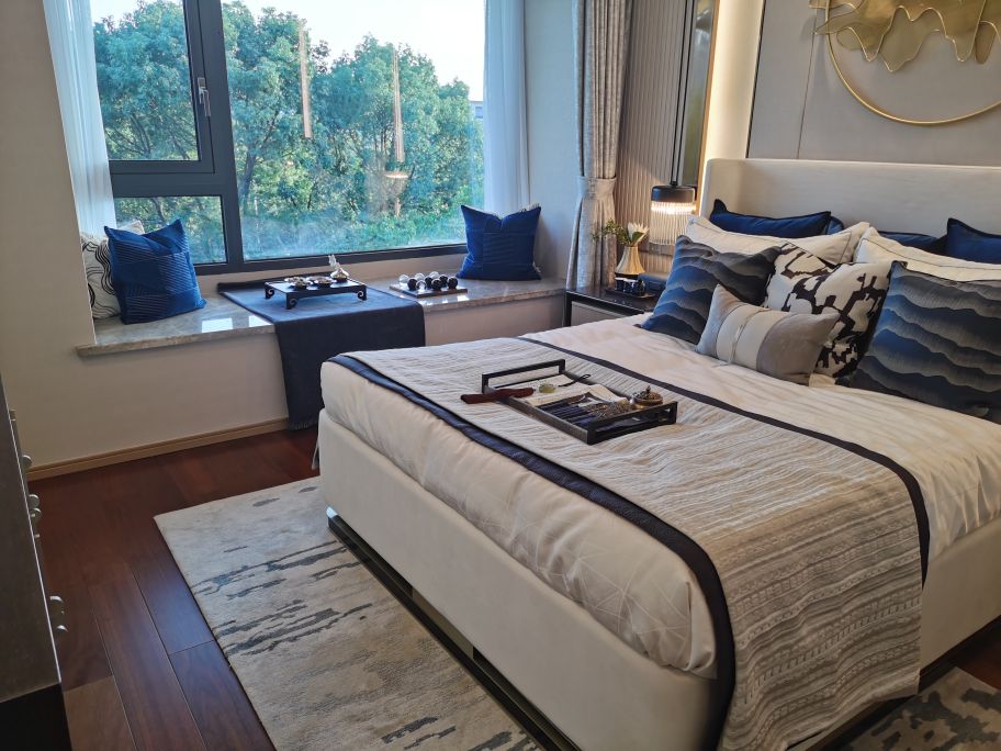 集士港的房子值得投资吗,集士港商品房