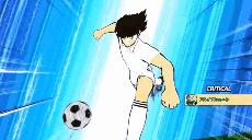 回忆那些年我们去过的地方,回忆我们曾经玩过的游戏