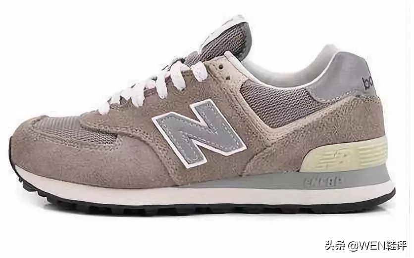 鞋店是怎么清洗翻毛皮的,翻毛皮的鞋面怎么清洗