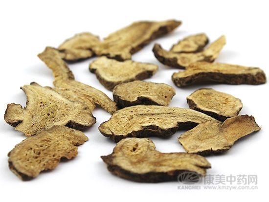 安国药材怎么样,安国药材品种大全