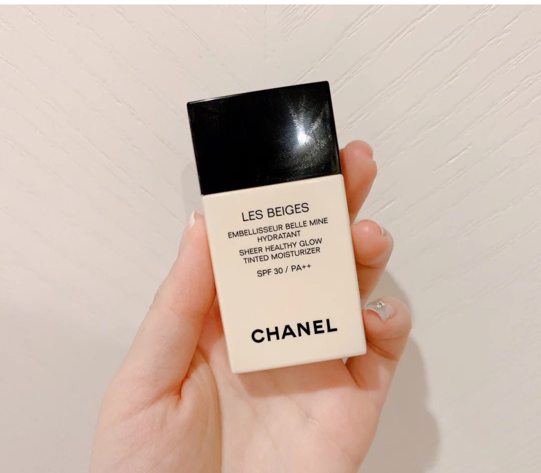 素颜霜推荐排行榜前十名卡姿兰,素颜霜排行榜10强抖音