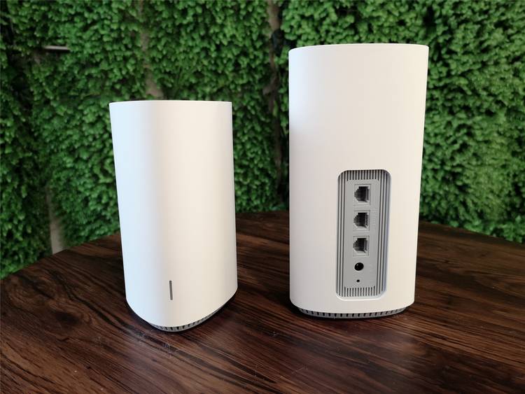 360全屋子母路由器推荐,360全屋路由有线组网