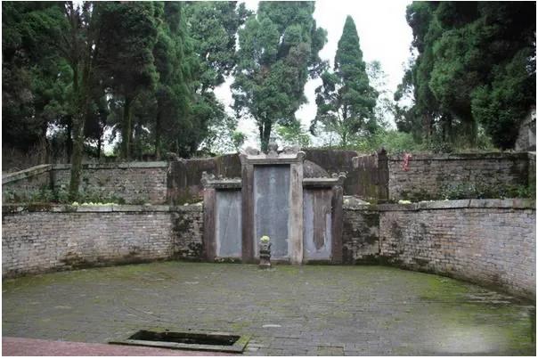 中国有个平江县伴奏,中国有个平江县是真的吗