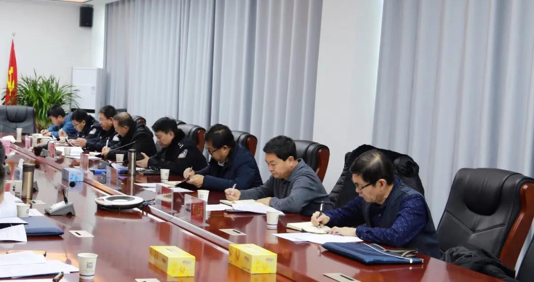 公安部徐永胜,徐永胜公示