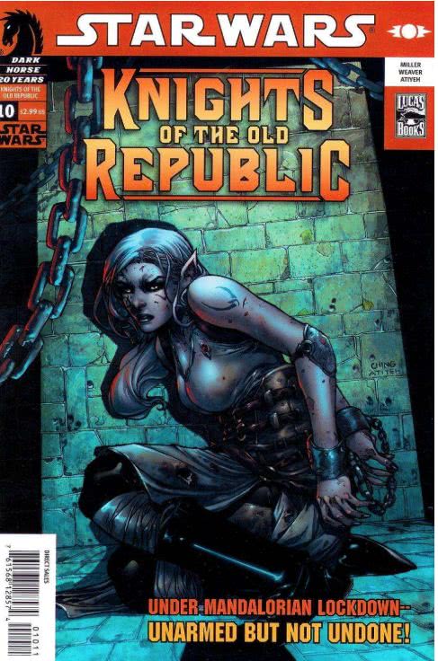 这可能是世界上最会讲故事的工作室