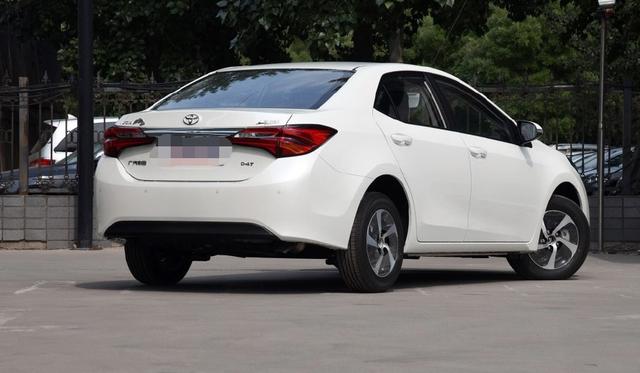 雷凌车子质量与口碑,雷凌汽车质量好吗