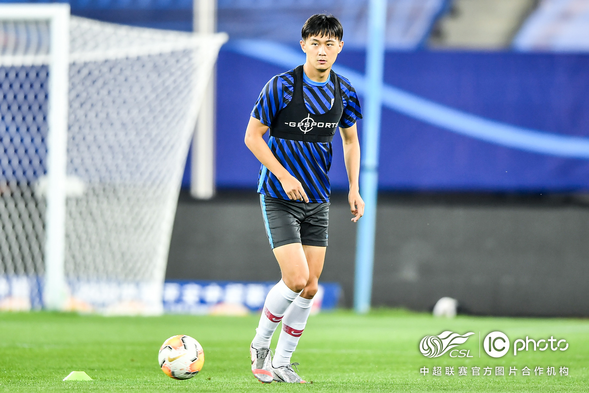 申花大连训练视频,申花大连赛程表