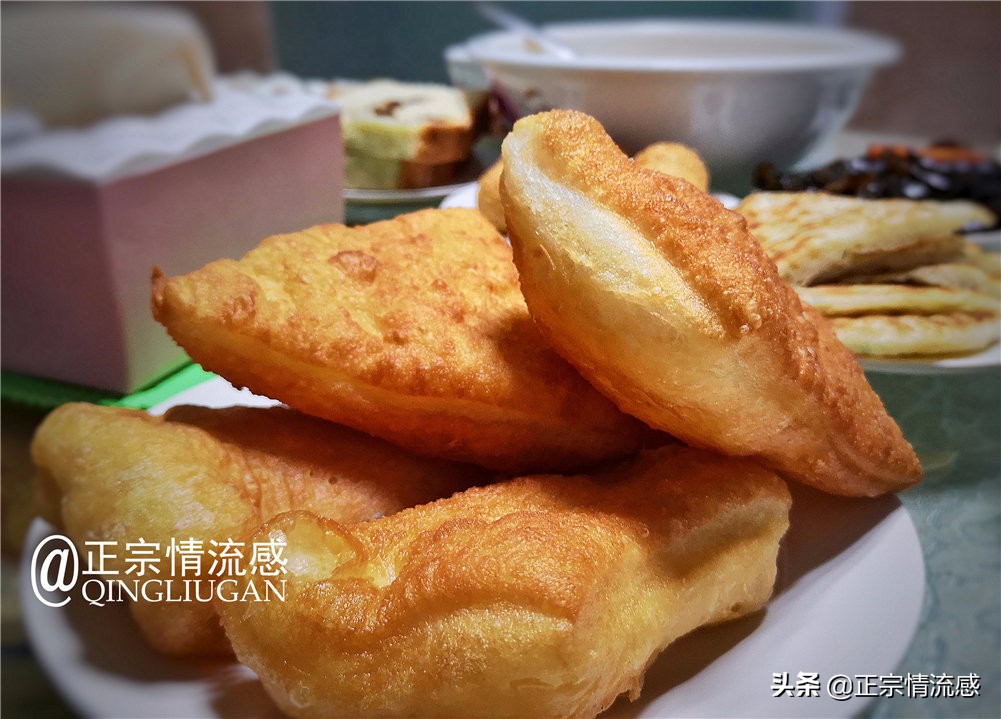 诗与远方：冬游喀纳斯