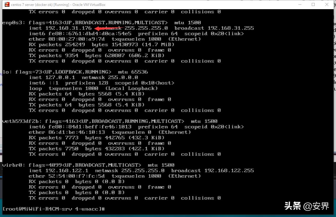 redis未授权访问漏洞高危,redis未授权访问如何利用