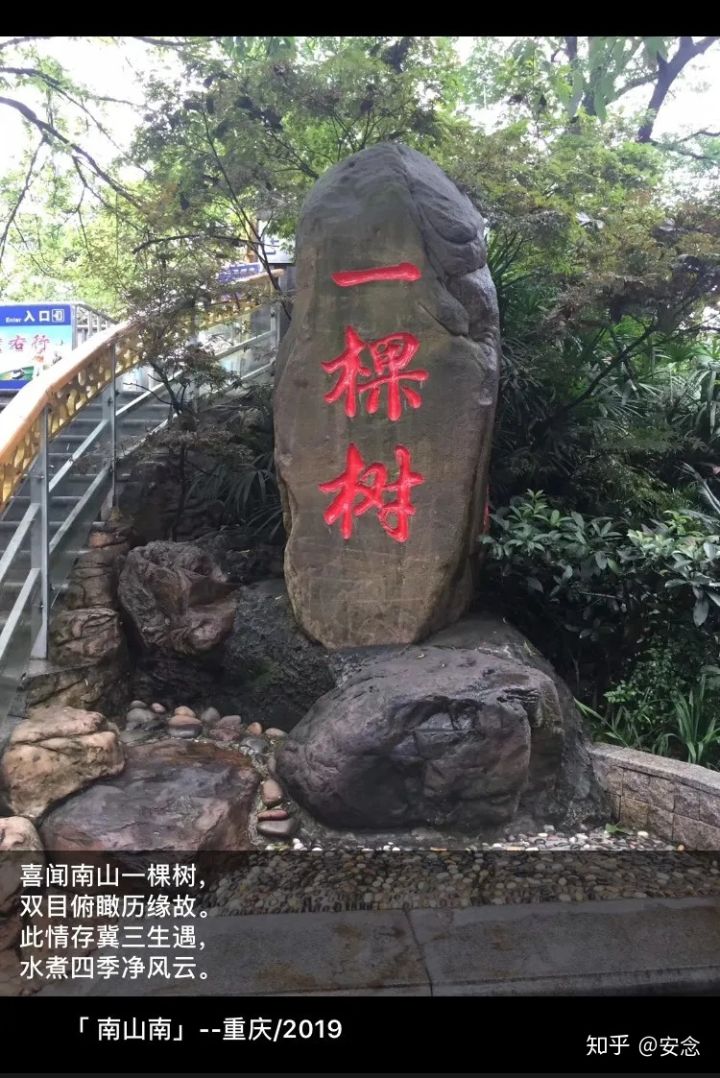 一个疑难嗓音疾病患者的治愈历程（重庆治愈篇）