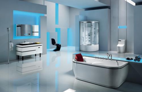 智能家居行业需要投资多少钱,智能家居渐入寻常百姓家