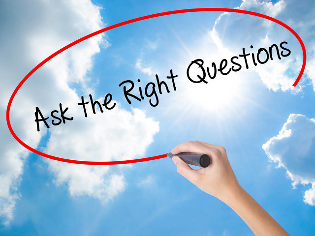 治疗前列腺炎药物有哪些,治疗前列腺炎常用的4种药物