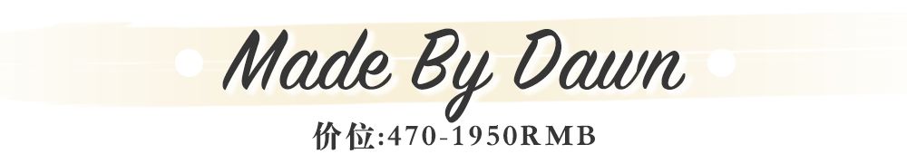 最好看的泳衣种草,120斤泳衣推荐显瘦遮肉小众