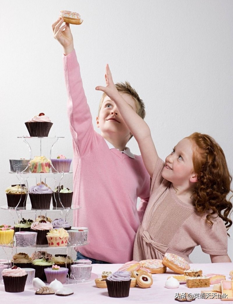 想得美用四川话怎么说,想得美英文表达怎么说