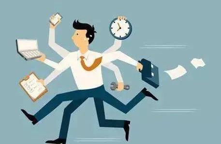 部门人手不够领导不招人,部门运营怎么安排工作