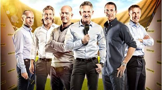 足球解说员能做主教练吗,当足球解说员要会球队的管理吗