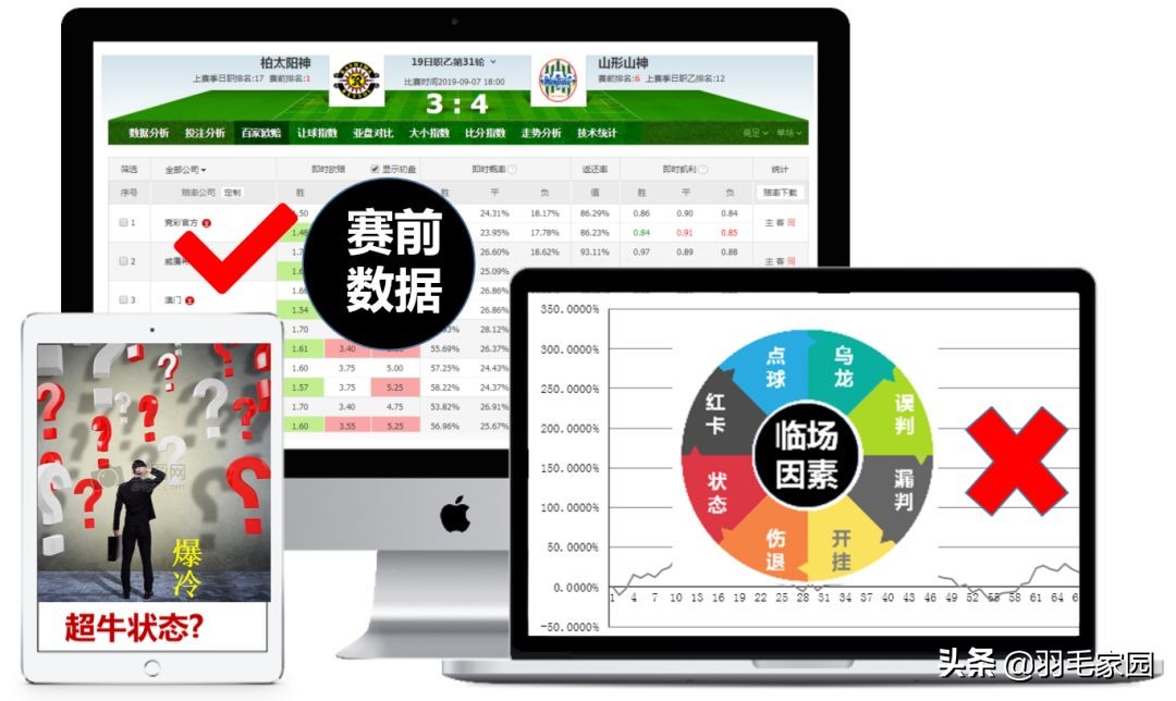 竞彩足球是坑吗,足球竞彩如果买的多了会被买死吗